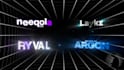 make the latest idents for your fortnite edits