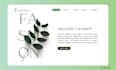 build wordpress landing page design, sales page , sales funnel or squeeze page