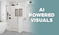 professionally design architectural spaces with ai