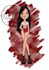 making bratz dolls to your image