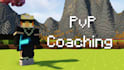 coach you in minecraft pvp