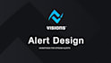 design custom animated twitch and kick alerts