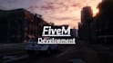 make you a custom fivem script