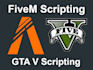 create your fivem scripts