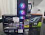 build you a gaming PC
