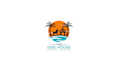 design beautifully extraordinary dog house logo