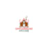 design splendid sophisticated kids party decorations logo