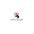 design good looking photographer logo