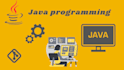 do java programming , android projects, problem solving