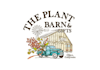 hand drawn botanical floral logo design business