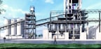 make mep and bim modeling in archicad