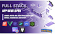 develop pos inventory warehouse management ecommerce systems