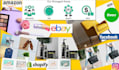 remove backgrounds and cut out photos professionally for ecommerce web store