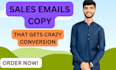 write terrific cold email copy for your email marketing