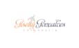 do modern handwritten and signature logo design