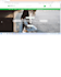 full stack web application development
