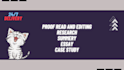professionally do research references citations of any topic