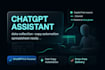 expert chatgpt assistant for data collection and copy paste