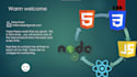 elevate your web development projects with my expertise