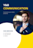 create your professional flyer