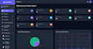 build a full stack mern web app or flutter app with react node and mongodb