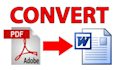 do microsoft office 365 all program