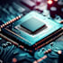 do stm32 programming, firmware development and custom boards development
