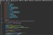 develop your java projects and bring them to the next level