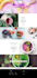 design and build a website with hostinger or wordpress