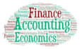 help in accounting and finance related tasks and projects