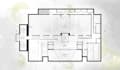 redraw 2d floor plans in autocad