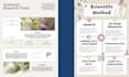 design professional research and scientific conference poster