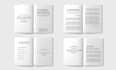 do amazon kdp book formatting, paperback, ebook, kindle formatting