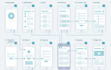 make custom UX layouts
