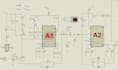help in electric circuit , circuit analysis, digital logic design and dld