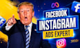 successfully manage your facebook ads campaign