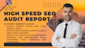 do SEO website audit new gigi sale  limited time