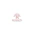 design improving over time restaurant logo