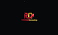 design pretty cool robinhood consulting logo