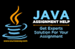 help in your java assignments and projects