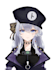 design a vtuber live2d model for streaming and more