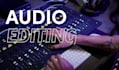 do best youtube video editing within 24 hours