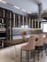 design your kitchen and create 4k render