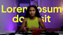 aesthetically edit your youtube and instagram videos
