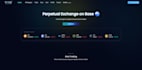 fix and develop backend web3 and integration blockchain