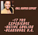 set up and or manage your call center