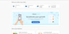 manage walmart dropshipping store