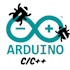 debug and fix your arduino code