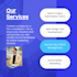 setup and manage your google and meta ads campaigns