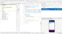 teach and build c c plus and flutter projects